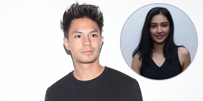 Dekat Dengan Mikha Tambayong, Fero Walandouw: Kita Butuh Proses