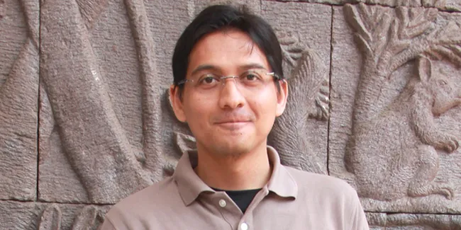 Demi Pilkada Bekasi, Lucky Hakim Rela Mundur Dari DPR