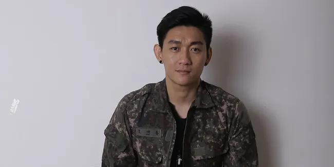 Demi Tuhan Aku Ikhlas, Single Terbaru Ifan Seventeen Bareng Armada Yang Menyayat Hati