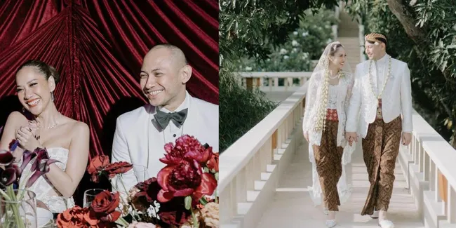 Denny Darko Ramal Hubungan BCL, Sebut Tiko Aryawardhana Punya Sifat Temperamental