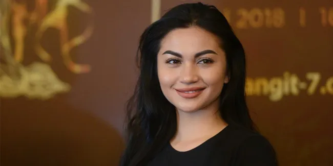 Depresi Sejak Masih 13 Tahun, Ariel Tatum Akui Gara-Gara Body Shaming