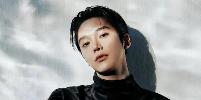 Deretan Aktor Drama Korea yang Beragama Katolik, Ada Oppa Kesayangan Kamu?