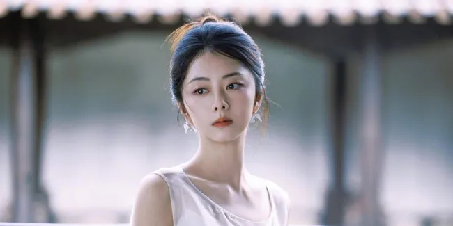 Deretan Aktor Tampan yang Jadi Lawan Main Tan Song Yun di Drama China, yang Terbaru Bakal Adu Akting dengan Hou Minghao