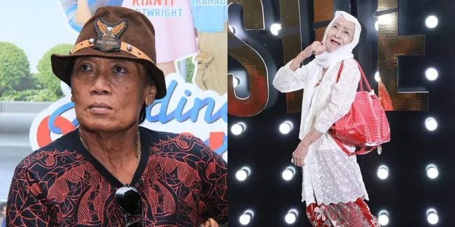Deretan Artis yang Bangkrut dan Hidup Susah, Ada yang Sampai Tidur di Pinggir Rel Kereta