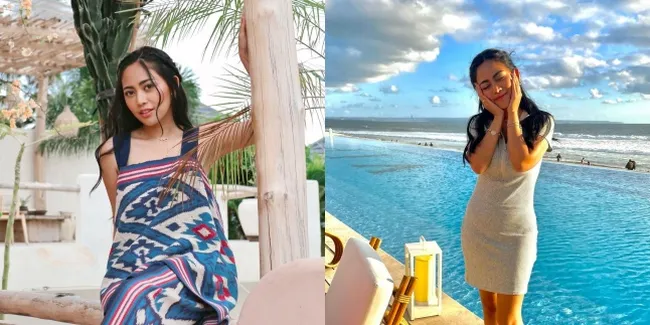 Deretan Kontroversi Rachel Vennya, Terbaru Kabur dari Karantina, Ancaman Pidana?