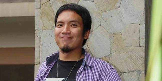 Desta Akan Menikahi Natasha Rizki Tahun Ini