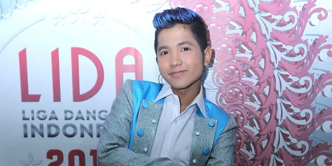 Di Balik Layar Momen Ultah Jirayut, Dibilang Suara Biasa Saja - Dapat Kado Perhiasan