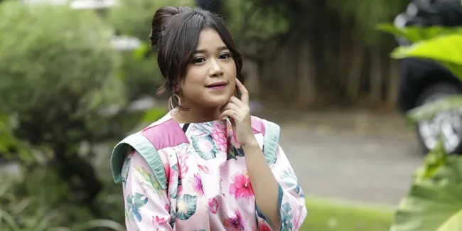 Diajak Ngevlog Atta Halilintar, Brisia Jodie Buka-Bukaan Siapa Penyanyi yang Dikagumi