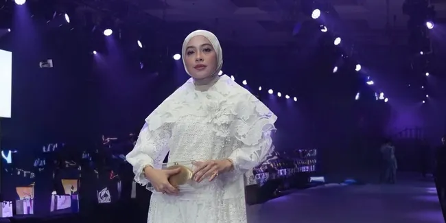 Dian Ayu Lestari Dilarang Padel 3 Bulan dan Tak Boleh Naik Motor