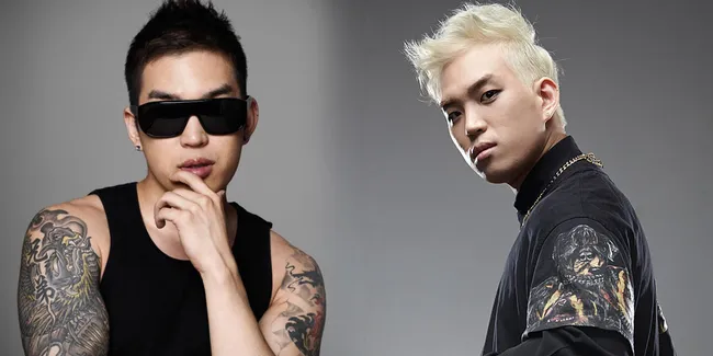 Dianggap Lecehkan Ladies Code, Bumkey Dihujat Netizen