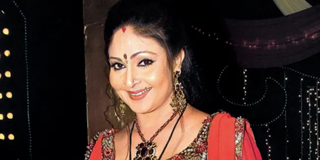 Maya rati