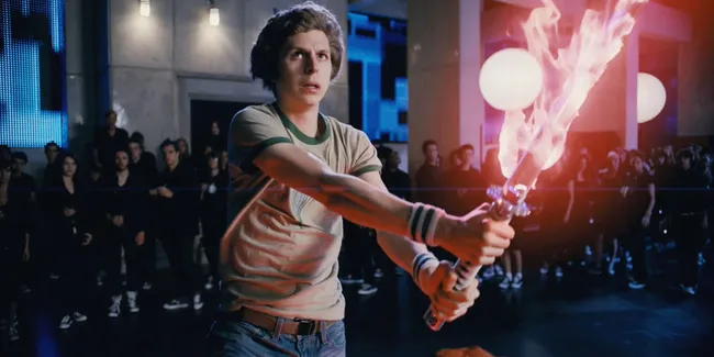 Dibenci Penonton, Ending Film Ini Terpaksa Diubah