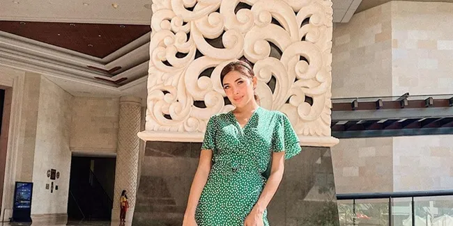 Didekati Banyak Cowok, Millen Cyrus Ngaku Tak Pernah Pacari Pria Gay