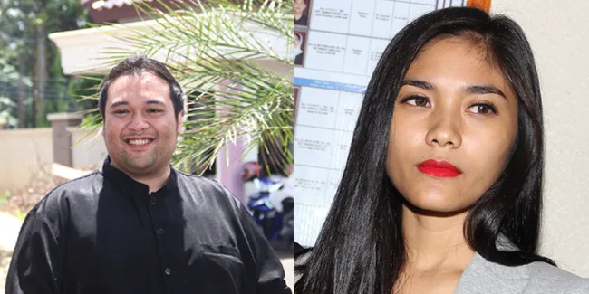Didi Mahardika Tak Wajib Santuni Garneta Haruni