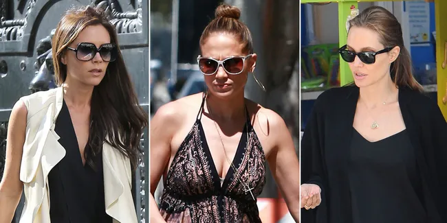 Diet Paling Gila dan 'Sakit' Ala Bintang Hollywood, Berani Coba?