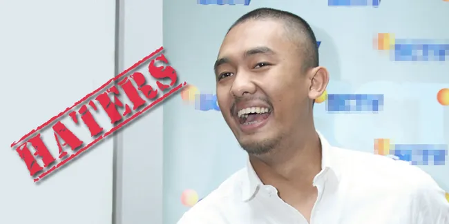 Dihujat Habis-Habisan, Uus 'Curhat' Panjang di Instagram