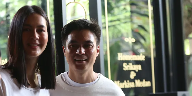 Dihujat Karena Re-Upload Video Bocah SD Kutuan, Baim Wong Ngaku Ingin Ajak Lebih Peduli