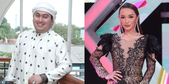Dijamin Lebih Seru, Nassar Hingga Zaskia Gotik Jadi Mentor di Bintang Pantura 6