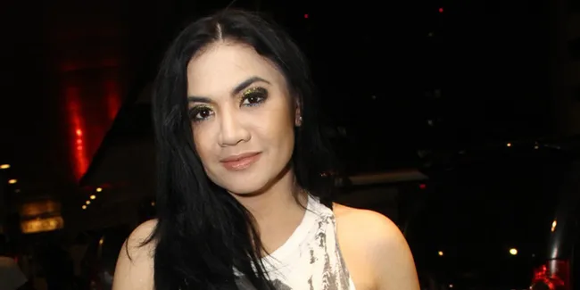 Dijemput Paksa Polisi, Mantan Suami Cornelia Agatha Ngaku Sakit