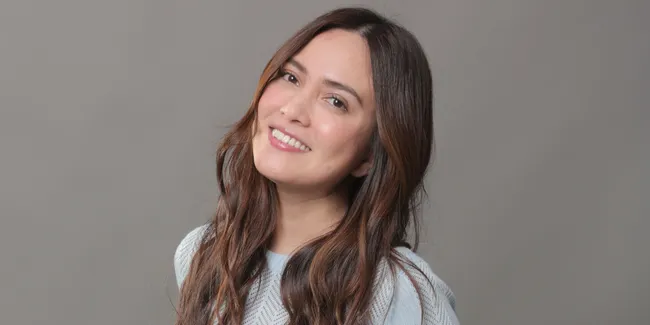 Diminta Cerai Oleh Warganet, Shandy Aulia Gemas