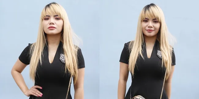 Dinar Candy Bongkar Perilaku Pemain Sepak Bola yang Pernah Viral, Video Call Ajak Bugil Bersama