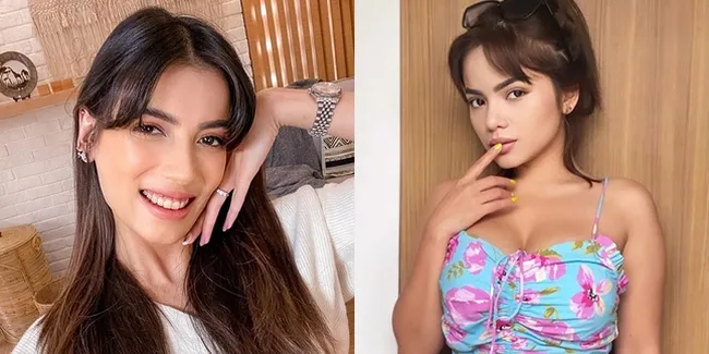 Dinar Candy Ramai Dihina Netizen Gara-gara Kolaborasi dengan Deddy Corbuzier, Sabrina Geram dan Tulis Pesan Menohok