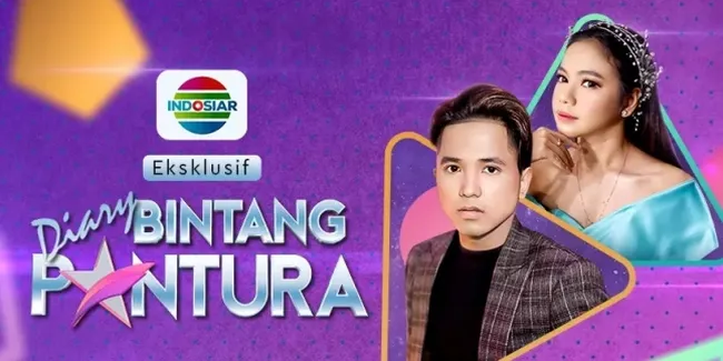 Dipandu Jirayut & Rara, 'Diary Bintang Pantura' Sajikan Keseruan Aktivitas Para Peserta Bintang Pantura di Luar Panggung