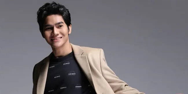 Dipetisi Karena Bahas Oplas & Pajang Foto Jimin BTS, Ini Kata Satria Mulia