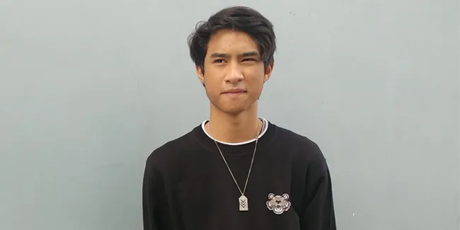 Disebut Durhaka karena Biarkan Iis Dahlia Menangis Saat Dibully, Devano Danendra Buka Suara