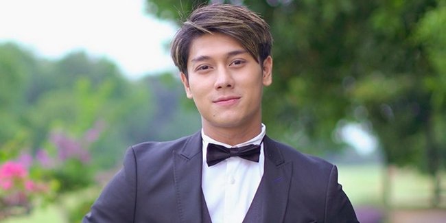 Disebut Sindir Ichal Muhammad, Rizky Billar: Tujuannya Bukan Ngejelekin Tapi Naikin Viewers