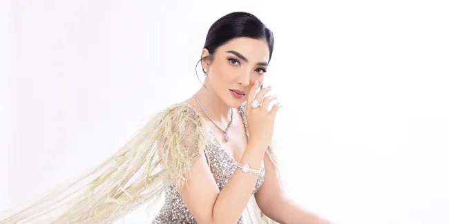 Disebut 'The Perfect Match' bersama Ashanty, Anang Hermansyah: Ini Bukan Hanya tentang Pasangan