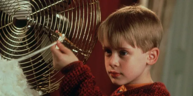 Disney Dikabarkan Ingin Ajak Macaulay Culkin Kembali Untuk Reboot Home Alone