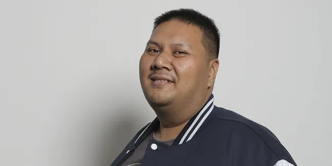 Disomasi 1 Miliar Gara-Gara Pakai Nama 'Open Mic', Mo Sidik Sampai Tidak Bisa Tidur 2 Minggu