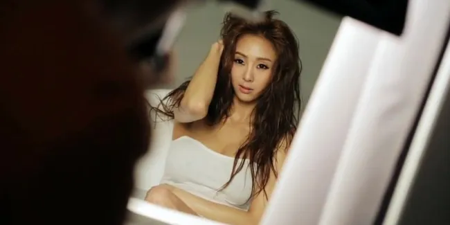 Disukai Emma Stone, G.NA Siap Comeback di Bulan April!