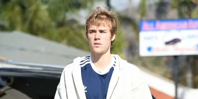 Ditanya Soal Selena Gomez, Ini Kata Ibu Justin Bieber