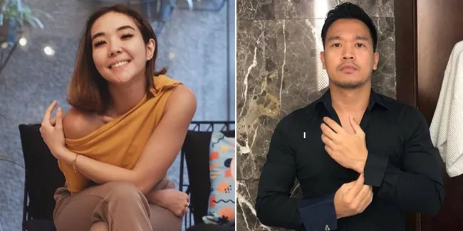 Ditetapkan Jadi Tersangka, Gisella Anastasia dan Michael Yukinobu Defretes Bakal Dijerat Pasal Berlapis