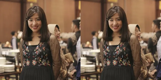 Ditinggal Sejak Usia 3 Tahun, Haruka Pernah Ingin Ketemu Ibunya Lewat Pentas AKB48