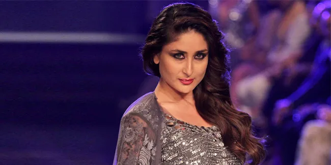 Dituding Tentukan Jenis Kelamin Sejak Embrio, Ini Jawaban Kareena