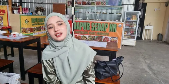 Ditunda 17 Januari, Pihak Inara Rusli Sayangkan Virgoun Absen dalam Sidang Gugatan Royalti