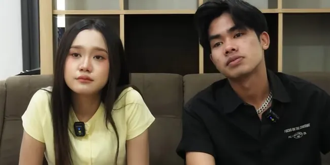 Diva &amp; Razky Buka Suara Soal Kedekatan di Dangdut Academy 8, Saling Memuji