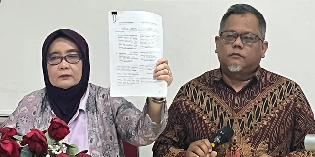 DNA Tuntut Awakening Music, Ungkap Kerugian Usai Maher Zain Tampil Tanpa Koordinasi
