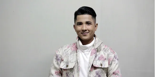 Doa Jirayut di HUT Kemerdekaan, Semoga Indonesia Semakin Jaya dan Maju