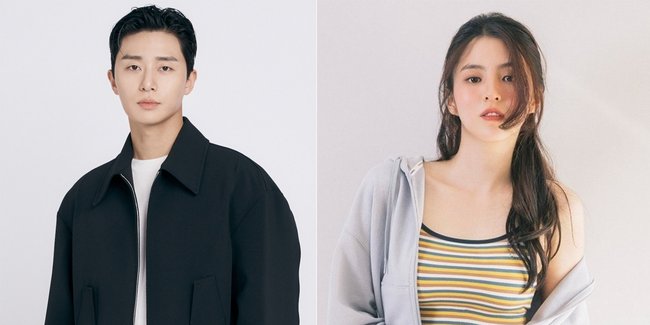 Drakor Terbaru Park Seo Jun dan Han So Hee, 'GYEONGSEONG CREATURE' Segera Tayang di Netflix!