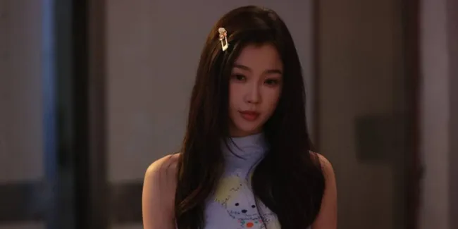 Drama China A Journey to Glow Dikabarkan Gagal Produksi, Fans Gagal Lihat Esther Yu dan Wang Anyu Satu Layar