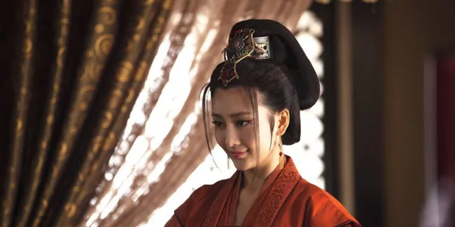 Drama China tentang Perebutan Warisan yang Memicu Konflik Saudara hingga Menghancurkan Keluarga