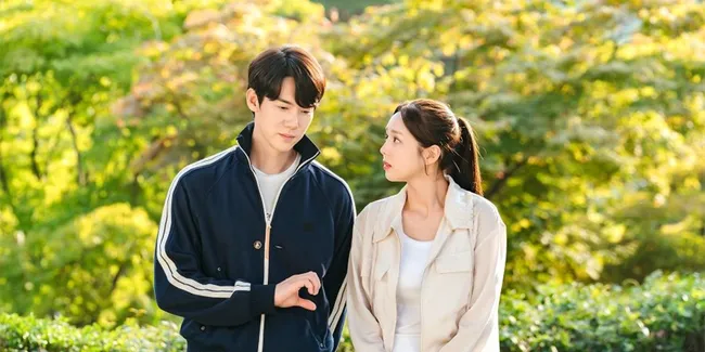 7 Drama Korea tentang Hubungan yang Diuji oleh Rahasia yang Lama Disembunyikan