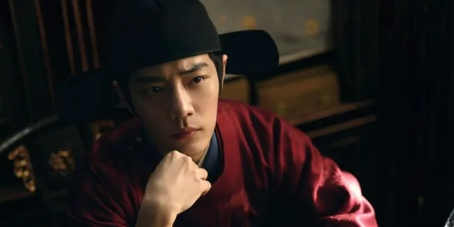 Drama Legend of Zang Hai Bakal Lanjut ke Season 2, Xiao Zha Jadi Pemeran Utama