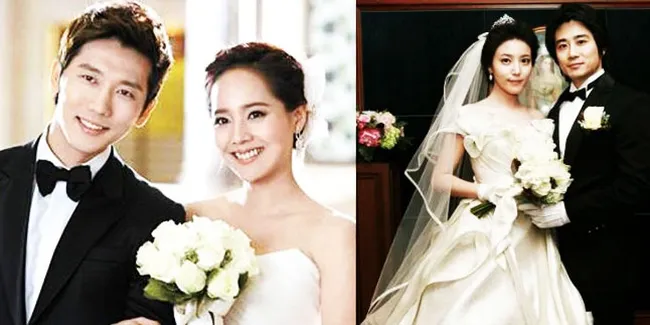 Dua Anak Seleb Populer Ini Bakal Gantikan Daehan, Minguk &#38; Manse?