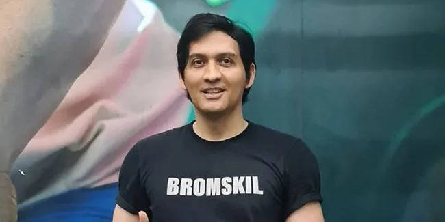 Dua minggu Berlalu, Tantangan Lucky Hakim Belum Dijawab Anggota Dewan