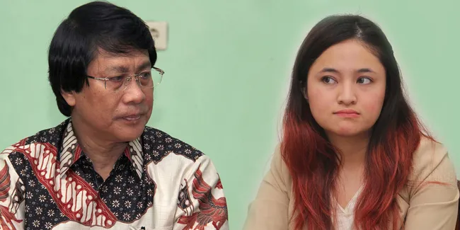 Dukung Ben Kasyafani, Kak Seto Ragukan Kejiwaan Marshanda